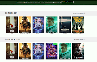 top 10 free moives websites top 10 free movies sites online top 10 free websites for movies top 10 free movies websites top 10 free movies download sites in india top 10 free movies streaming sites top 10 movies websites for free download top 10 tamil movies free download websites top 10 free movies streaming websites top 10 free movies online website top 10 hollywood movies free download websites top 10 free bollywood movies download websites top 10 websites free movies to watch top 10 free movies website download top 10 free bollywood movies website top 10 free hindi movies sites
