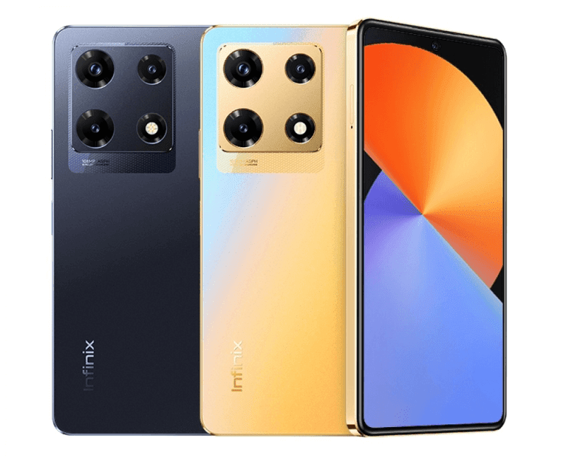 infinix-note-30-pro-specs-official-global