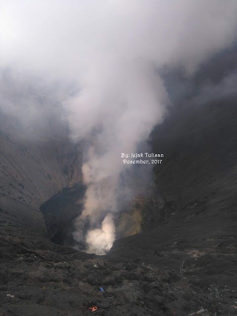 Gunung_Bromo
