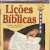 Lições Bíblicas - 1997 - 2° Trimestre - Seitas e Heresias