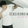 Lirik Lagu Ben Sihombing Set Me Free