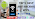 5 Top best WiFi hacking apps