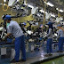 Info Gaji PT Yamaha Motor Parts Manufacturing Indonesia Semua Posisi