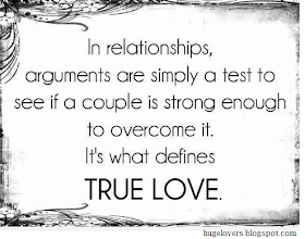 Love  quotes