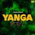 AUDIO | Mchina Mweusi – Yanga Maji | Download