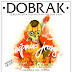 Dobrak (Nipmuc Jeans Launch)