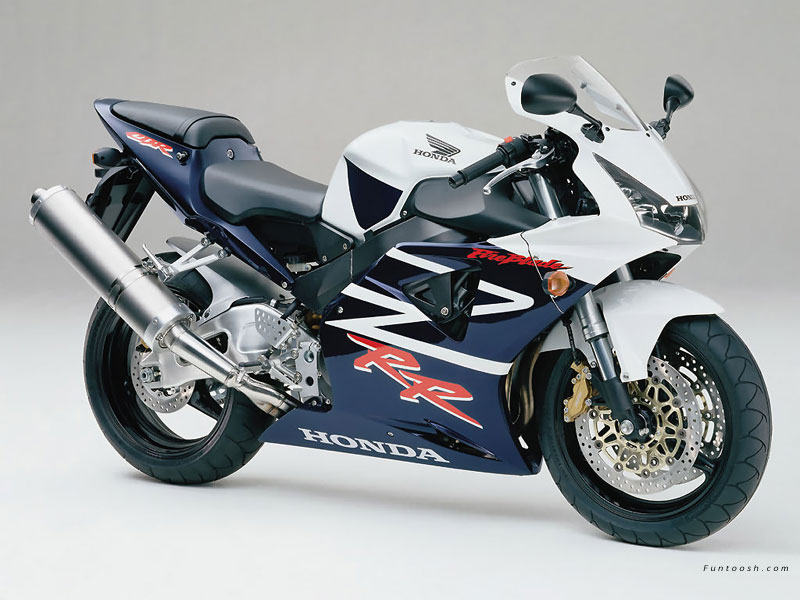 honda bikes pics. honda heavy ikes