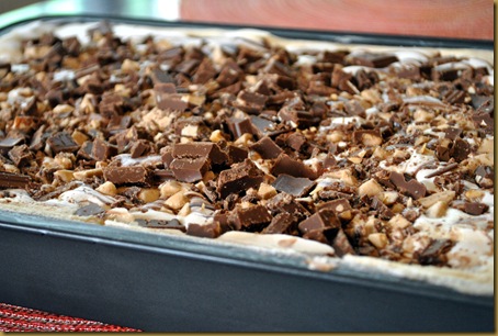Cake1