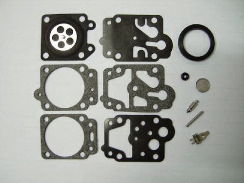 http://www.chainsawpartsonline.co.uk/walbro-k20-wyj-carburetor-repair-rebuild-overhaul-kit-tanakatbc2000-220-221/