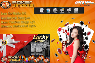 www.pokerjingga.org