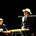 2011 Fall Tour終わり