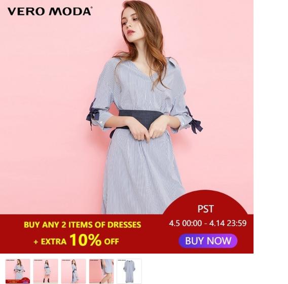 Pink Dresses For Women - Greatest Online Sale India