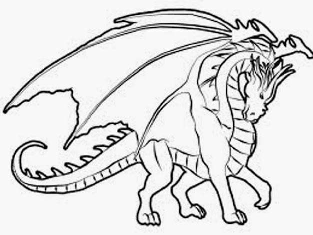  Pages  Coloring Pages For Teen
