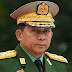 မြန်မာ့အရေး အာဆီယံထိပ်သီး စစ်ကောင်စီအကြီးအကဲတက်ရောက်မည်