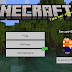 Java UI Edition for Minecraft 1.19 -Java UI Edition for Minecraft Bedtrok edition - addon UI