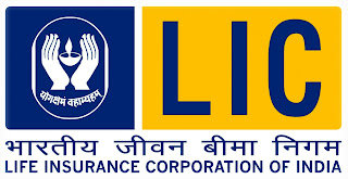 LIC of India Recruitment 2013