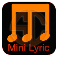 MiniLyrics v7.5.22 Full Loader