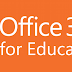 Day 30 – Lessons Learned: 30 Days with Office 365 for Educators