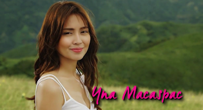 Image result for the promise pangako sayo 2015