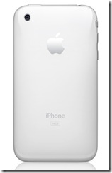 baksida%20iphone%20vit1__88705
