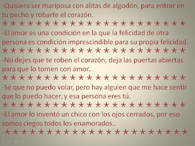 lindas mensagens de amor. frases profundas de amor