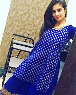 Actress shamili hd photos