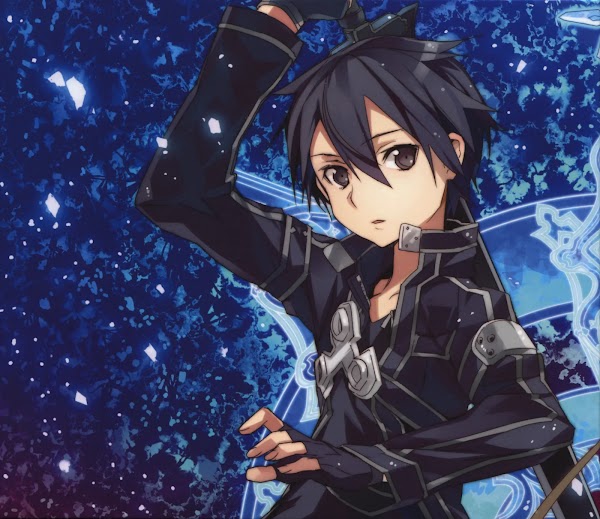 LiSA - Itsuka no Tegami Lyrics Romanji LiSA - Itsuka no Tegami Lyrics Romanji