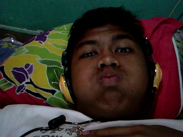 KUBOTIS WAS HERE ABABIL IN ACTIONS KUBOTIS WAS HERE ABABIL IN ACTIONS