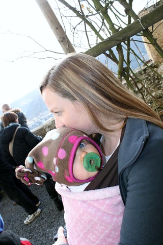 IMG_2225 (2)