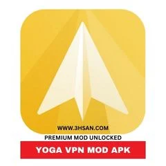 (Unlocked) Download Yoga VPN App 2023 Yoga VPN Latest Version