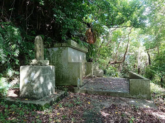 KAKAZU 11