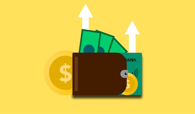How to Buy Life Insurance Total Explained