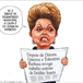 Exibir álbum