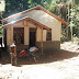 Pembangunan Rumah Layak Huni Telah Sampai Tahap Akhir