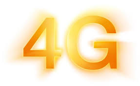 Activation de la 4G orange sur le terminal