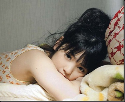 michishige_sayumi_photobook_preview_05