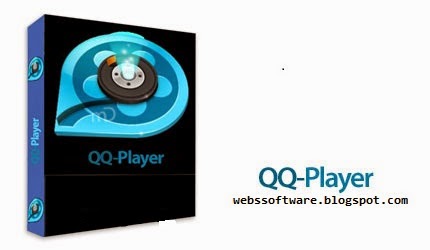 qq player for pc download