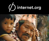 Internet.org - internet access for the next 5 billion people