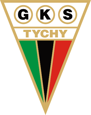 GÓRNICZY KLUB SPORTOWY TYCHY