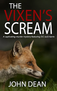 https://www.amazon.co.uk/VIXENS-SCREAM-captivating-mystery-featuring-ebook/dp/B06Y45R6B4/ref=sr_1_1?ie=UTF8&qid=1491659524&sr=8-1&keywords=the+vixen%27s+scream