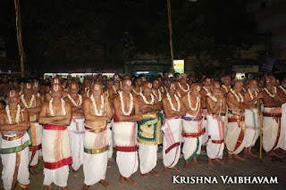 Simha Vahanam,Purappadu, Divya Prabhandam, Brahmotsavam,Sri Parthasarathy Perumal,Chithirai, Triplicane,   Thiruvallikeni, Utsavam