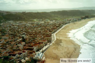 Nazaré