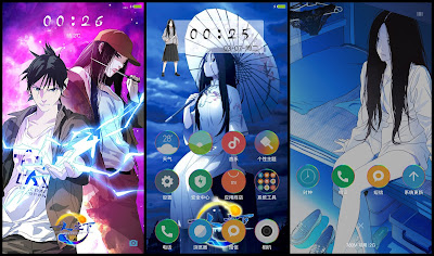 https://animethemesforxioamimiui9.blogspot.com/2020/01/tema-xiaomi-hitori-no-shita-outcast-v1.html