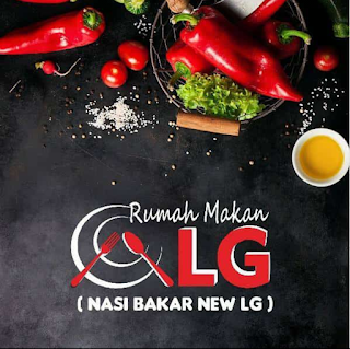 Restaurant NewLG Lowongan Restaurant NewLG Lampung April 2019