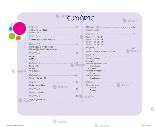 CADERNO-DO-FUTURO-MATEMATICA-1ANO-PROFESSOR-03
