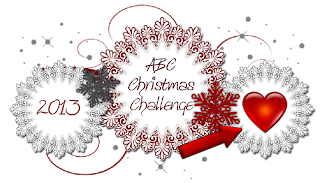 http://abcchristmaschallenge.blogspot.co.uk/2013/11/w-for-winter-wishes.html