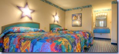 all-star_movies_resort_rooms