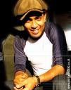 Glenn Fredly