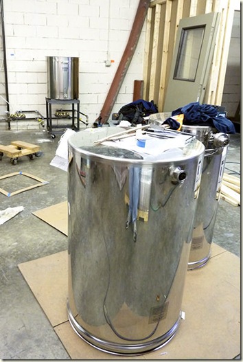 BBT-Kettle