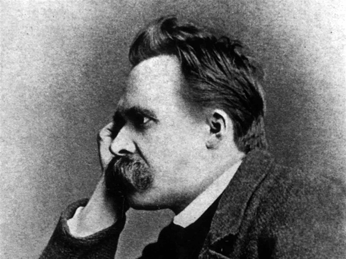 Nietzsche'de Apolloncu Epik-Lirik ve Dionysosçu Trajik Bilgeliğin Şiir ve Müzik Ayrımı Üzerine